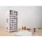16" White Paint Storage Spinner by Craft Smart™